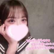 ヒメ日記 2025/03/30 09:51 投稿 もか ピュアコス学園