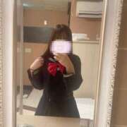 ヒメ日記 2025/05/12 10:01 投稿 もか ピュアコス学園