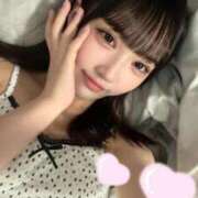 ヒメ日記 2025/06/14 12:00 投稿 もか ピュアコス学園