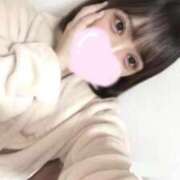 ヒメ日記 2025/06/17 20:38 投稿 もか ピュアコス学園