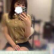 ヒメ日記 2025/06/23 20:56 投稿 もか ピュアコス学園