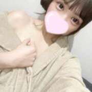 ヒメ日記 2025/06/27 12:16 投稿 もか ピュアコス学園