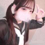 ヒメ日記 2025/08/09 10:28 投稿 もか ピュアコス学園