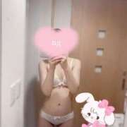 ヒメ日記 2025/08/31 09:50 投稿 もか ピュアコス学園