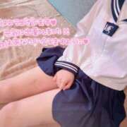 ヒメ日記 2025/09/01 10:05 投稿 もか ピュアコス学園