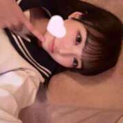 ヒメ日記 2025/09/15 11:13 投稿 もか ピュアコス学園