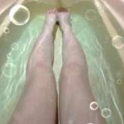 ヒメ日記 2025/09/29 12:57 投稿 もか ピュアコス学園