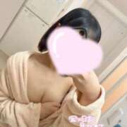 ヒメ日記 2025/09/30 10:09 投稿 もか ピュアコス学園