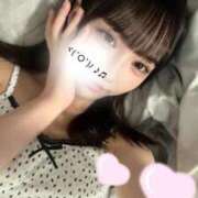 ヒメ日記 2025/11/28 20:56 投稿 もか ピュアコス学園