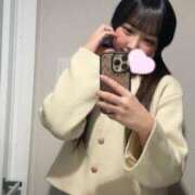 ヒメ日記 2025/11/30 10:03 投稿 もか ピュアコス学園