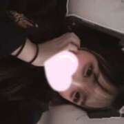 ヒメ日記 2026/01/19 17:09 投稿 もか ピュアコス学園