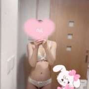 ヒメ日記 2026/02/10 18:52 投稿 もか ピュアコス学園