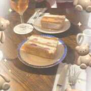 ヒメ日記 2026/02/15 11:12 投稿 もか ピュアコス学園