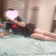 もか 急遽❕❕ ピュアコス学園