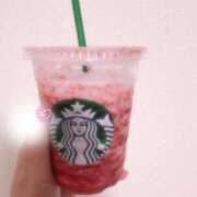 ヒメ日記 2026/03/29 11:02 投稿 もか ピュアコス学園