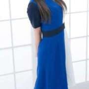 ヒメ日記 2026/10/27 03:09 投稿 四宮もね Mrs. Dandy Shinjuku