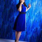 ヒメ日記 2025/07/24 18:02 投稿 小早川みはる Mrs. Dandy Shinjuku
