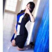 ヒメ日記 2025/07/27 01:43 投稿 小早川みはる Mrs. Dandy Shinjuku