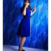 ヒメ日記 2025/11/05 22:42 投稿 小早川みはる Mrs. Dandy Shinjuku