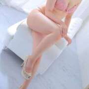 ヒメ日記 2026/04/15 18:47 投稿 小早川みはる Mrs. Dandy Shinjuku