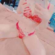 ヒメ日記 2026/01/25 21:39 投稿 みか G-SPOT