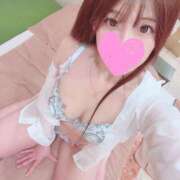 ヒメ日記 2026/02/10 14:01 投稿 みか G-SPOT