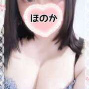 ほのか ご無沙汰しております🙇‍♀️💕 Hip's千葉駅前店