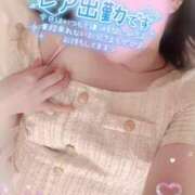 ヒメ日記 2026/05/09 15:02 投稿 ほのか Hip's千葉駅前店