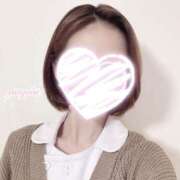 ヒメ日記 2025/01/15 16:54 投稿 渚（なぎさ） Shiny