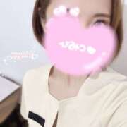 ヒメ日記 2025/01/18 20:24 投稿 渚（なぎさ） Shiny