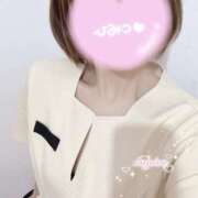 ヒメ日記 2025/01/23 14:34 投稿 渚（なぎさ） Shiny