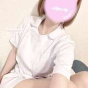 ヒメ日記 2025/04/12 18:54 投稿 渚（なぎさ） Shiny