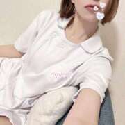 ヒメ日記 2025/04/19 13:54 投稿 渚（なぎさ） Shiny