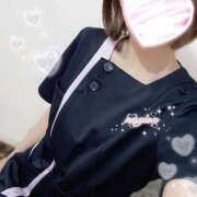 ヒメ日記 2025/04/19 16:14 投稿 渚（なぎさ） Shiny