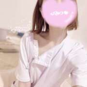 渚（なぎさ） 出勤します♡ Shiny