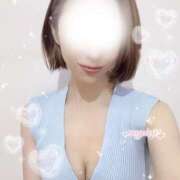 渚（なぎさ） お詫び Shiny