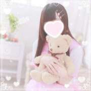 ヒメ日記 2024/12/14 20:31 投稿 みぃゆ☆Ｍっ娘経験浅め 萌えラブ倉敷店