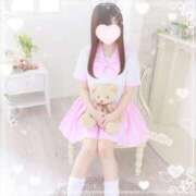 ヒメ日記 2025/02/02 15:52 投稿 みぃゆ☆Ｍっ娘経験浅め 萌えラブ倉敷店