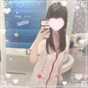 ヒメ日記 2025/02/05 21:48 投稿 みぃゆ☆Ｍっ娘経験浅め 萌えラブ倉敷店