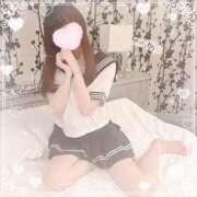 ヒメ日記 2025/02/06 19:09 投稿 みぃゆ☆Ｍっ娘経験浅め 萌えラブ倉敷店