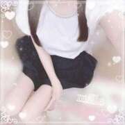 ヒメ日記 2025/02/06 21:42 投稿 みぃゆ☆Ｍっ娘経験浅め 萌えラブ倉敷店