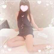 ヒメ日記 2025/02/07 00:09 投稿 みぃゆ☆Ｍっ娘経験浅め 萌えラブ倉敷店