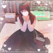 ヒメ日記 2025/02/07 09:27 投稿 みぃゆ☆Ｍっ娘経験浅め 萌えラブ倉敷店