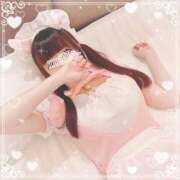 ヒメ日記 2025/02/08 03:14 投稿 みぃゆ☆Ｍっ娘経験浅め 萌えラブ倉敷店