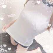 ヒメ日記 2025/02/08 18:13 投稿 みぃゆ☆Ｍっ娘経験浅め 萌えラブ倉敷店