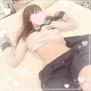 ヒメ日記 2025/02/09 01:01 投稿 みぃゆ☆Ｍっ娘経験浅め 萌えラブ倉敷店