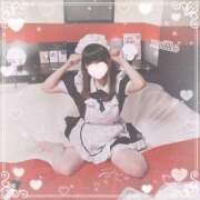 ヒメ日記 2025/02/09 01:34 投稿 みぃゆ☆Ｍっ娘経験浅め 萌えラブ倉敷店