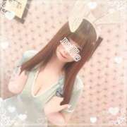 ヒメ日記 2025/02/09 19:09 投稿 みぃゆ☆Ｍっ娘経験浅め 萌えラブ倉敷店