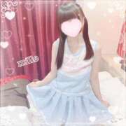 ヒメ日記 2025/02/10 00:39 投稿 みぃゆ☆Ｍっ娘経験浅め 萌えラブ倉敷店