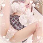 ヒメ日記 2025/02/10 04:36 投稿 みぃゆ☆Ｍっ娘経験浅め 萌えラブ倉敷店